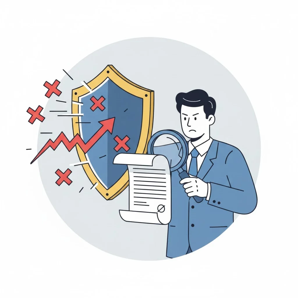 네이버블로그광고