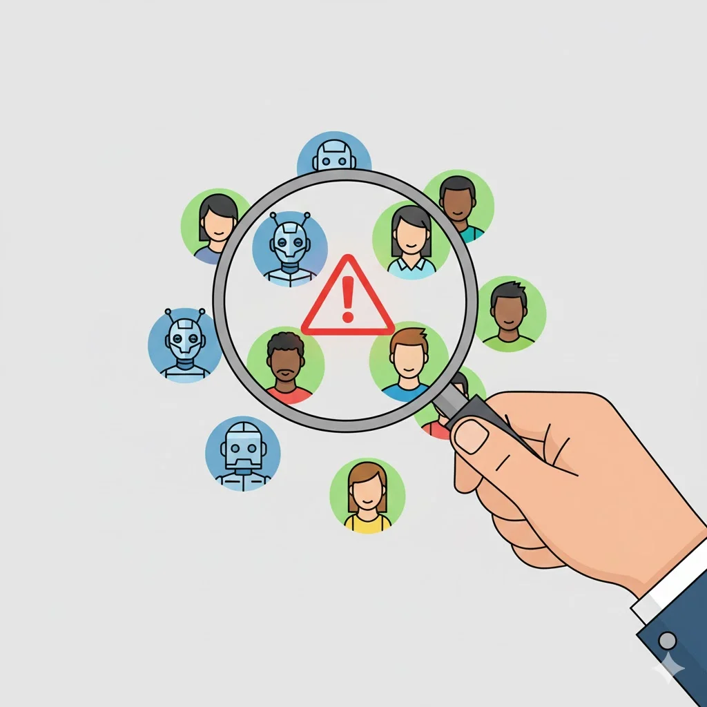 네이버리뷰업체