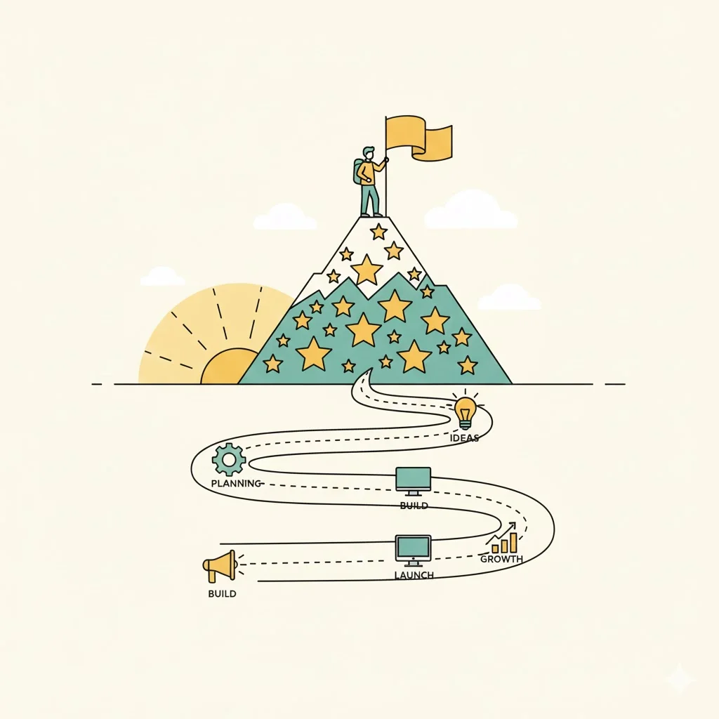 네이버리뷰업체