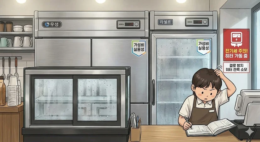 카페쇼케이스