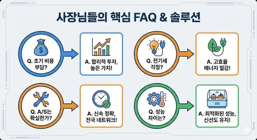 카페쇼케이스