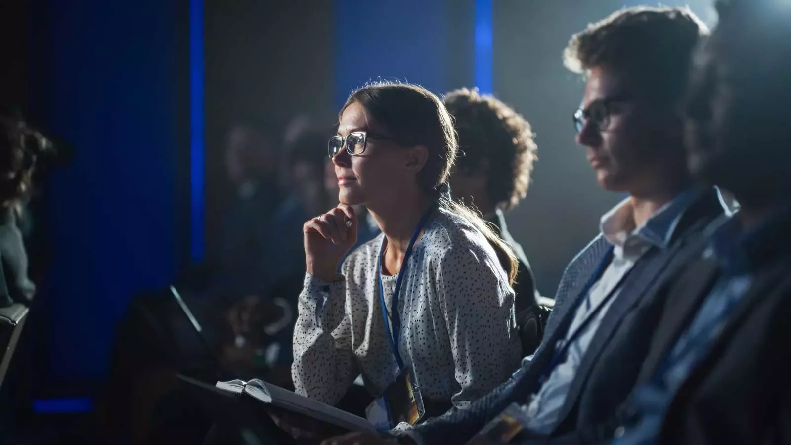 ERP 도입 기획 체크리스트