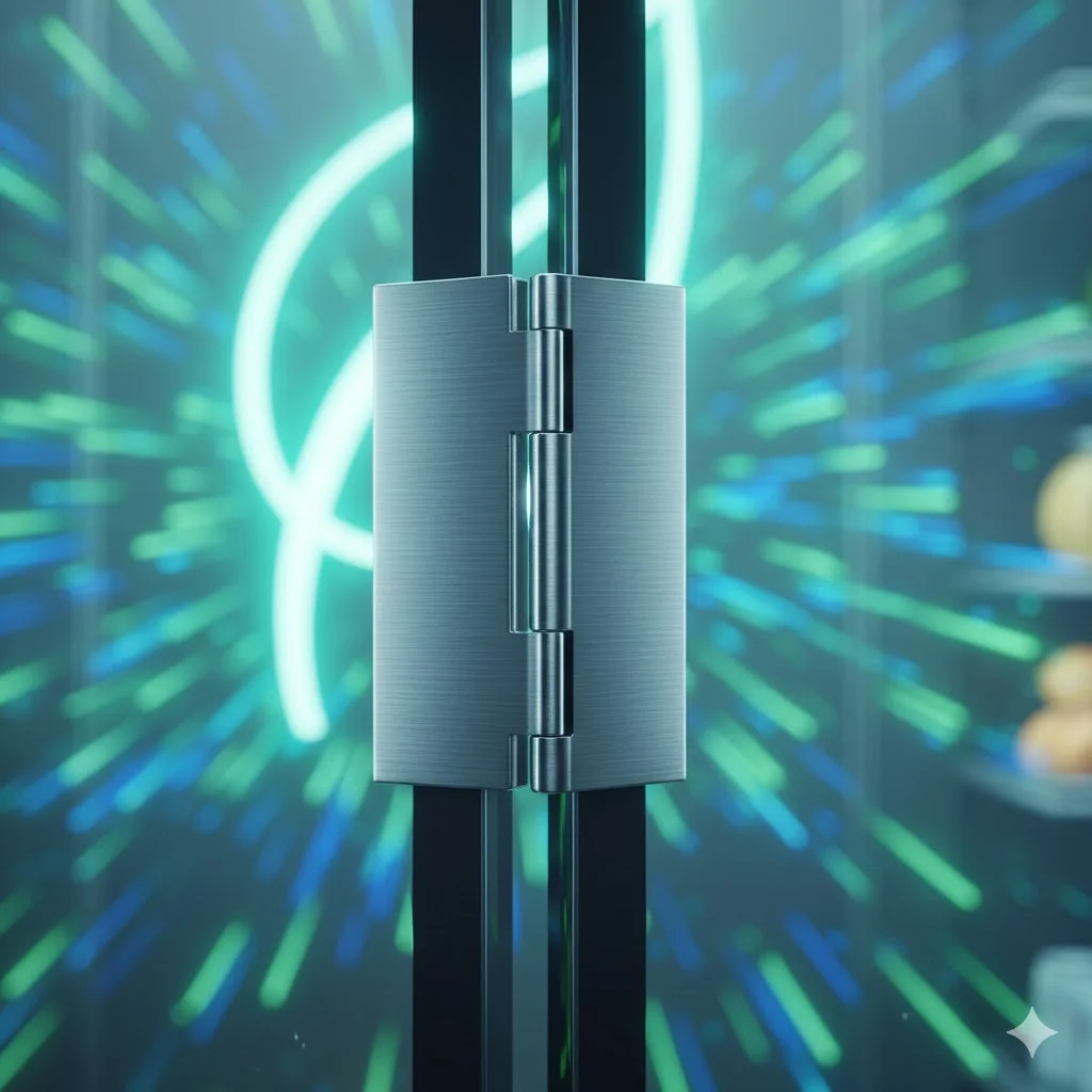 간냉식 쇼케이스 구매