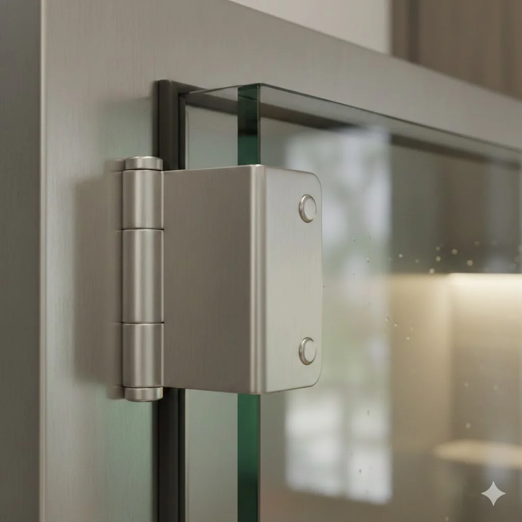 직냉식 냉장고 구매