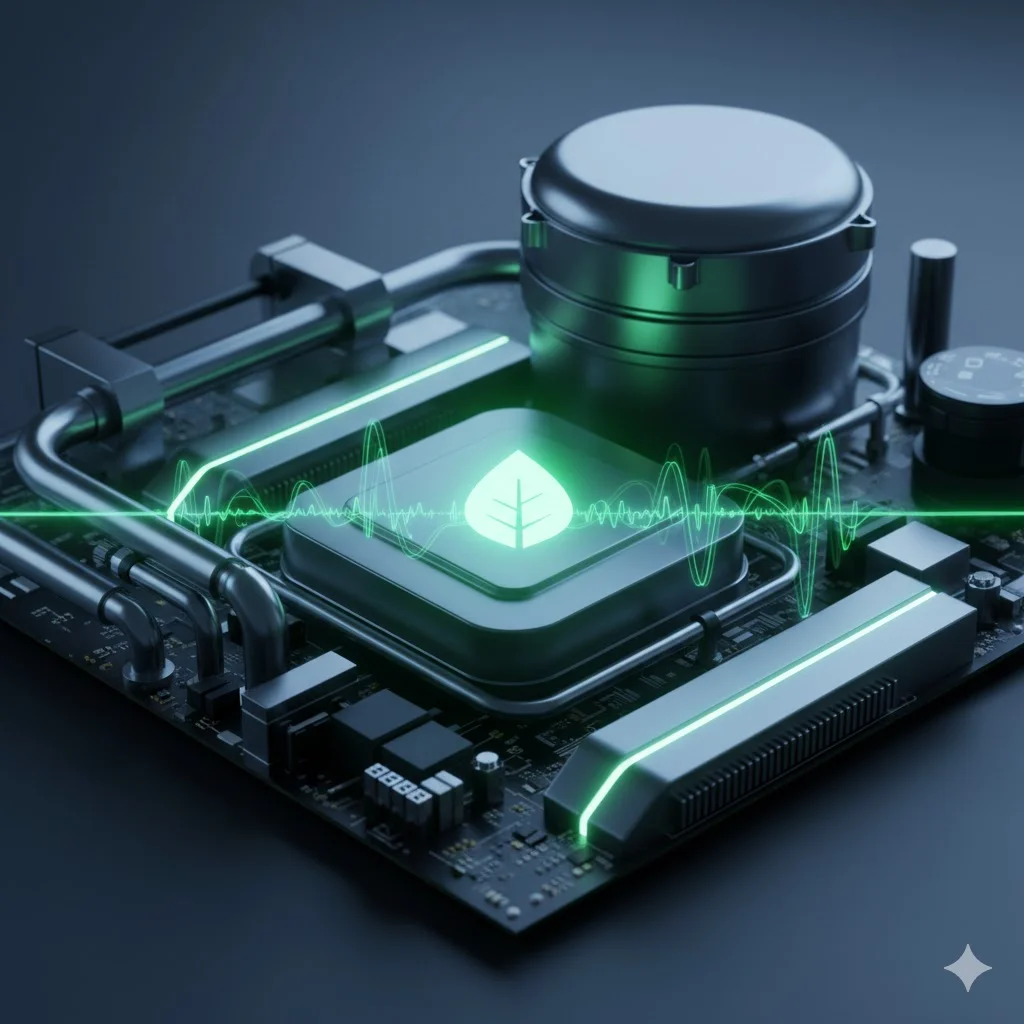 영업용반찬냉장고