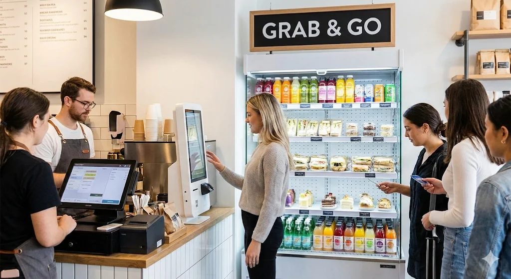 소자본 창업 아이템