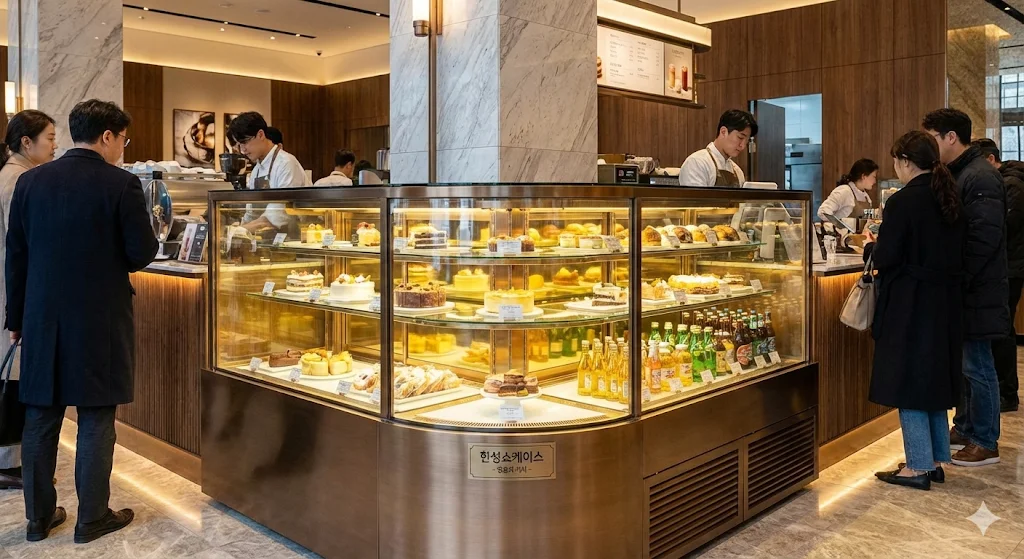 소자본 창업 아이템