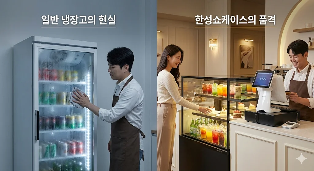 소자본 창업 아이템