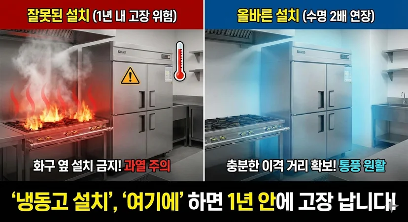 1인창업아이템