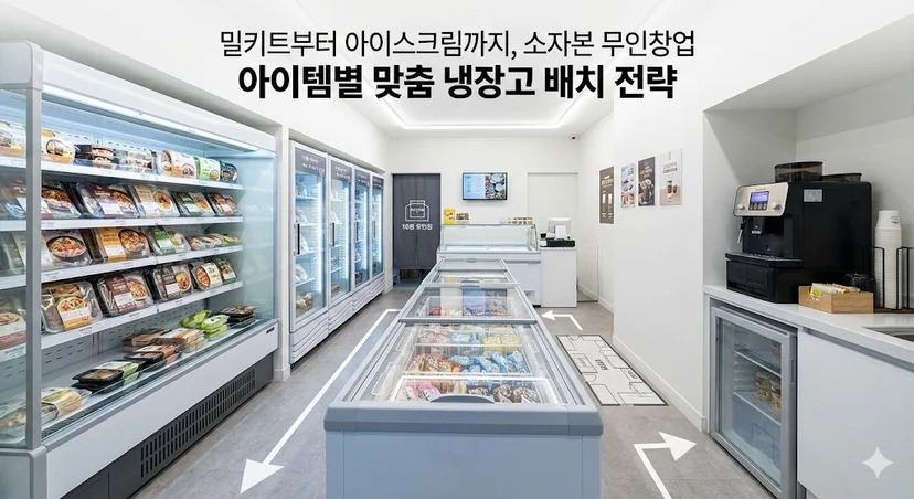 1인창업아이템
