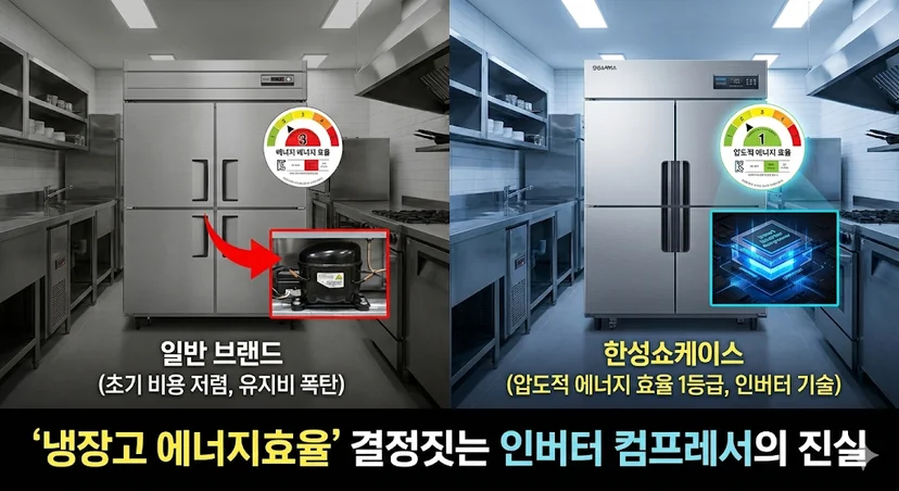 1인창업아이템