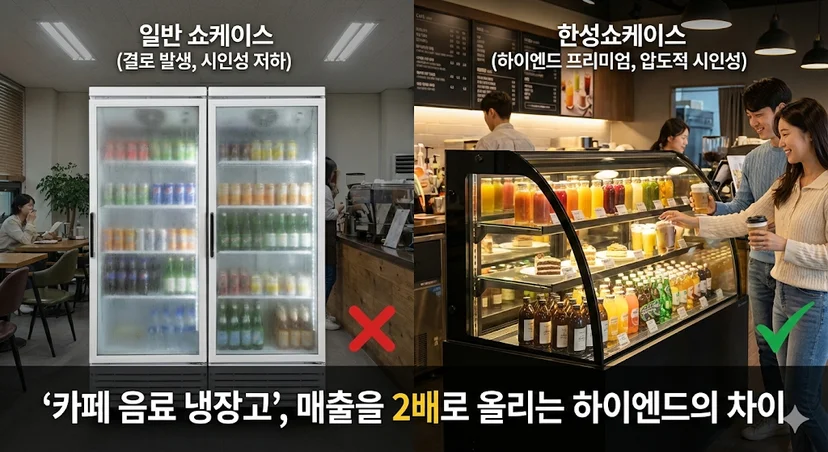 1인창업아이템