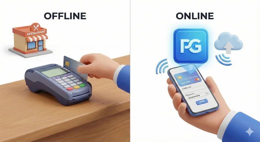 PG사 뜻