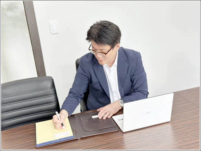 성범죄사건변호사,성범죄변호사,법무법인클래식,이경복변호사