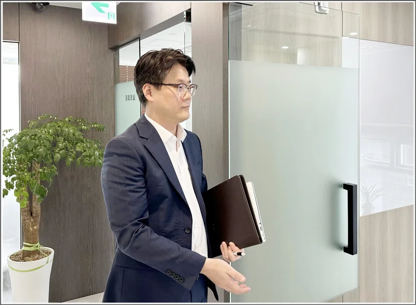 성범죄사건변호사,성범죄변호사,법무법인클래식,이경복변호사