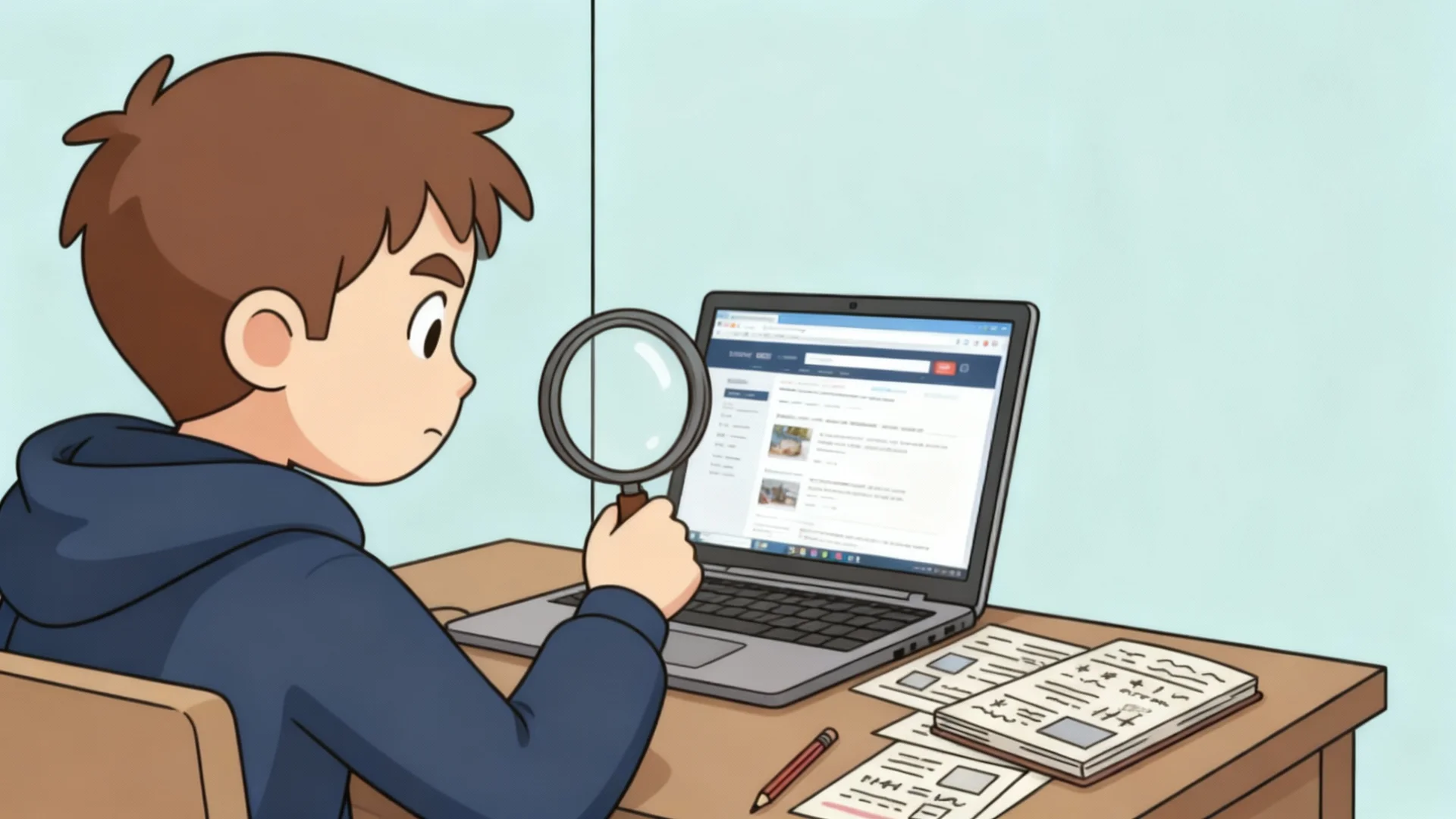 웹 해킹 예시 이미지