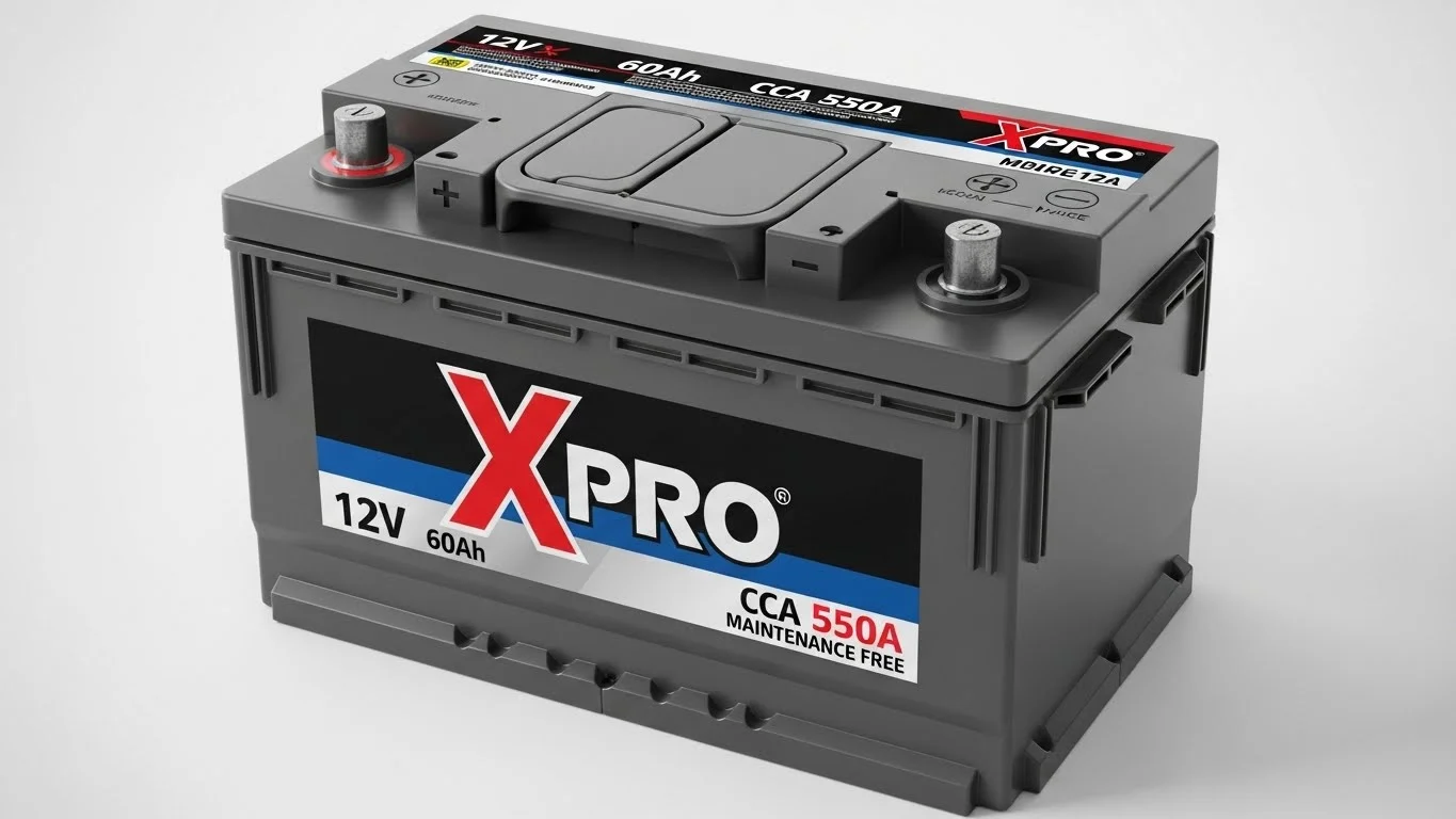 차량 배터리 비용 절감 방법