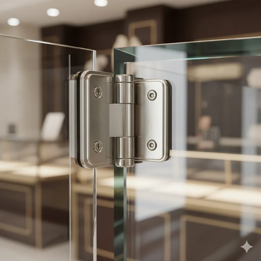 업소용 토핑 냉장고