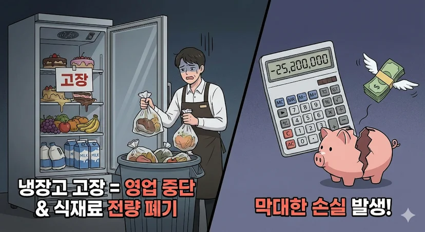 카페매매