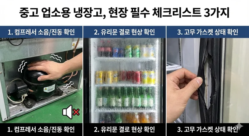 카페매매