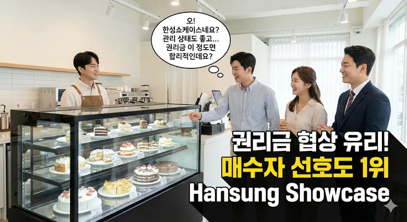 카페매매