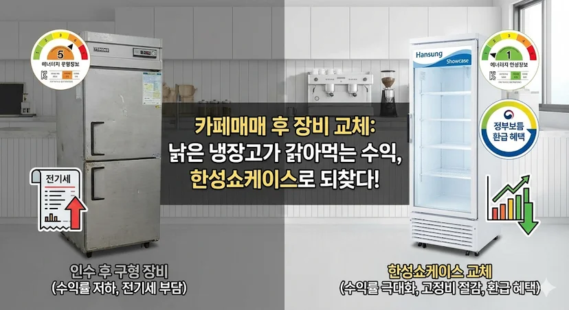 카페매매