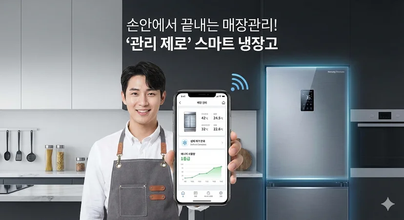 공유주방