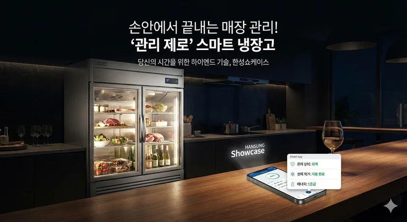 공유주방
