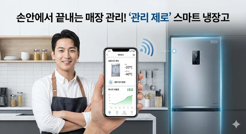 공유주방