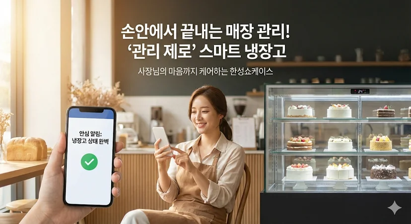 공유주방
