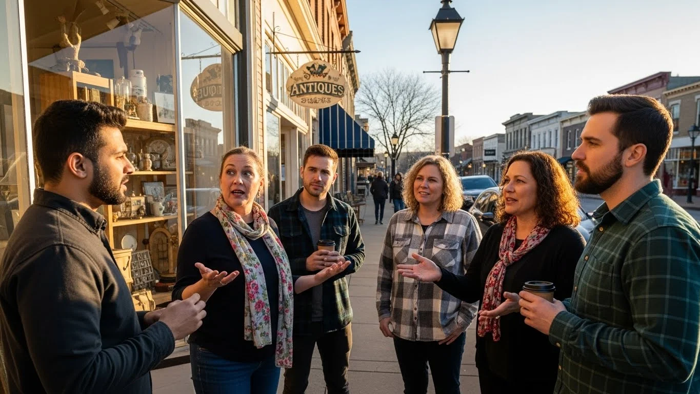 아이스크림 냉동고 (입소문을 증명된 한성 쇼케이스)