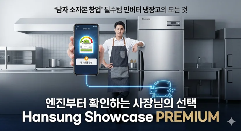 공유주방