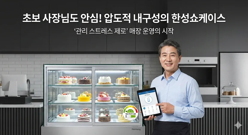 퇴직후 창업