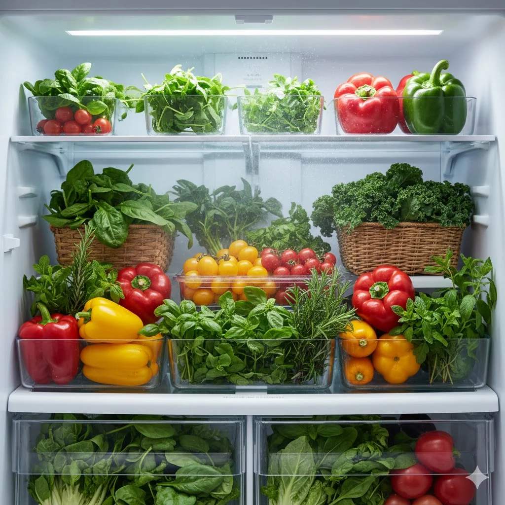 테이블 냉장고 중고