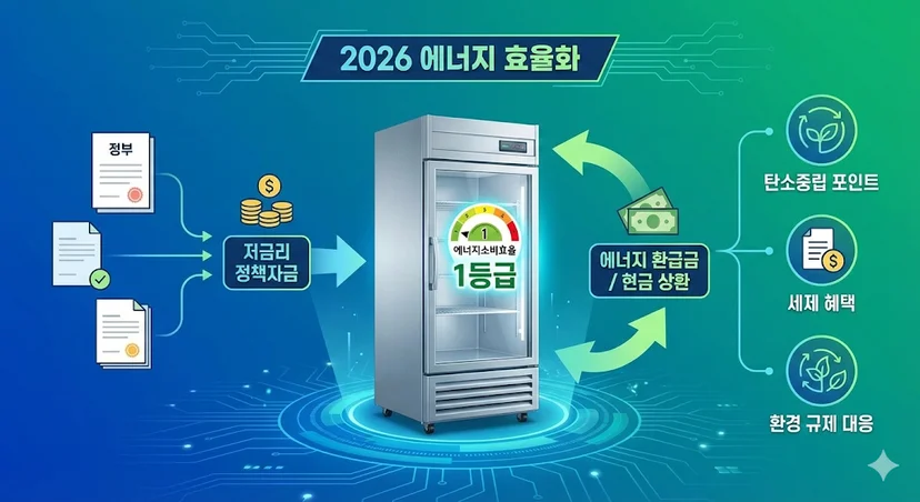 정부정책자금