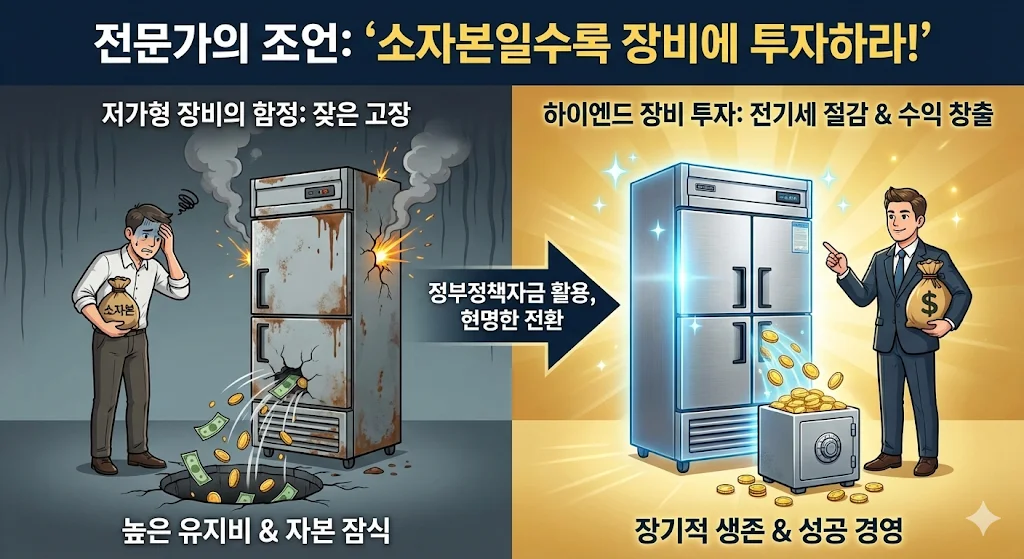 정부정책자금