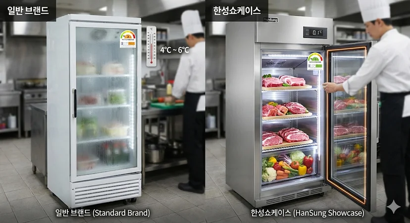 배달음식창업