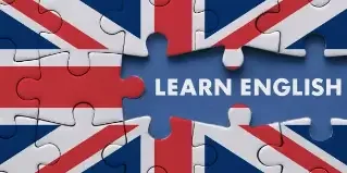 잠실 영어학원 마케팅 이미지