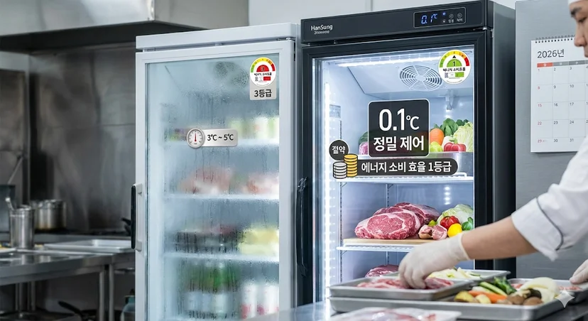 배달음식창업