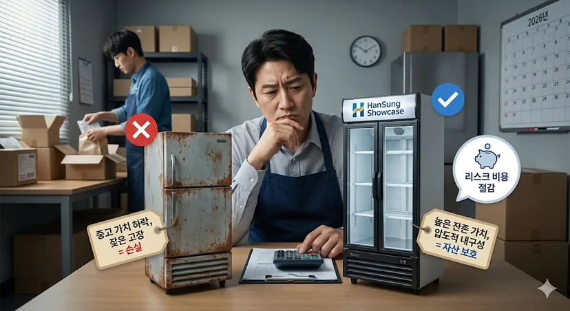 배달음식창업