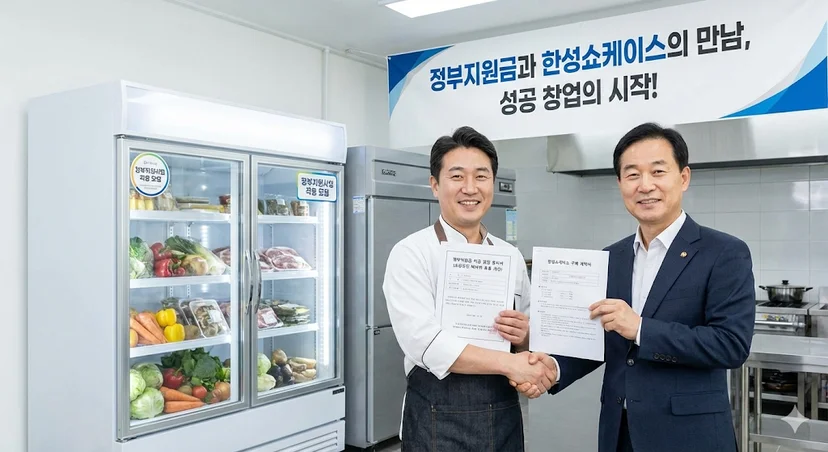 배달음식창업