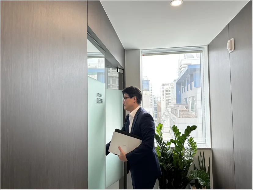 마약경찰조사,마약변호사,마약전문변호사,이경복변호사