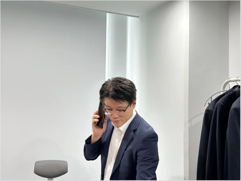 마약경찰조사,마약변호사,마약전문변호사,이경복변호사