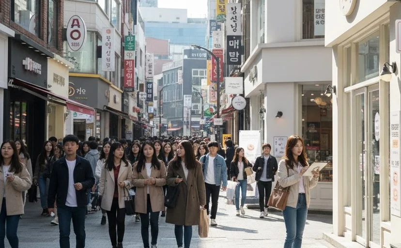 도넛창업