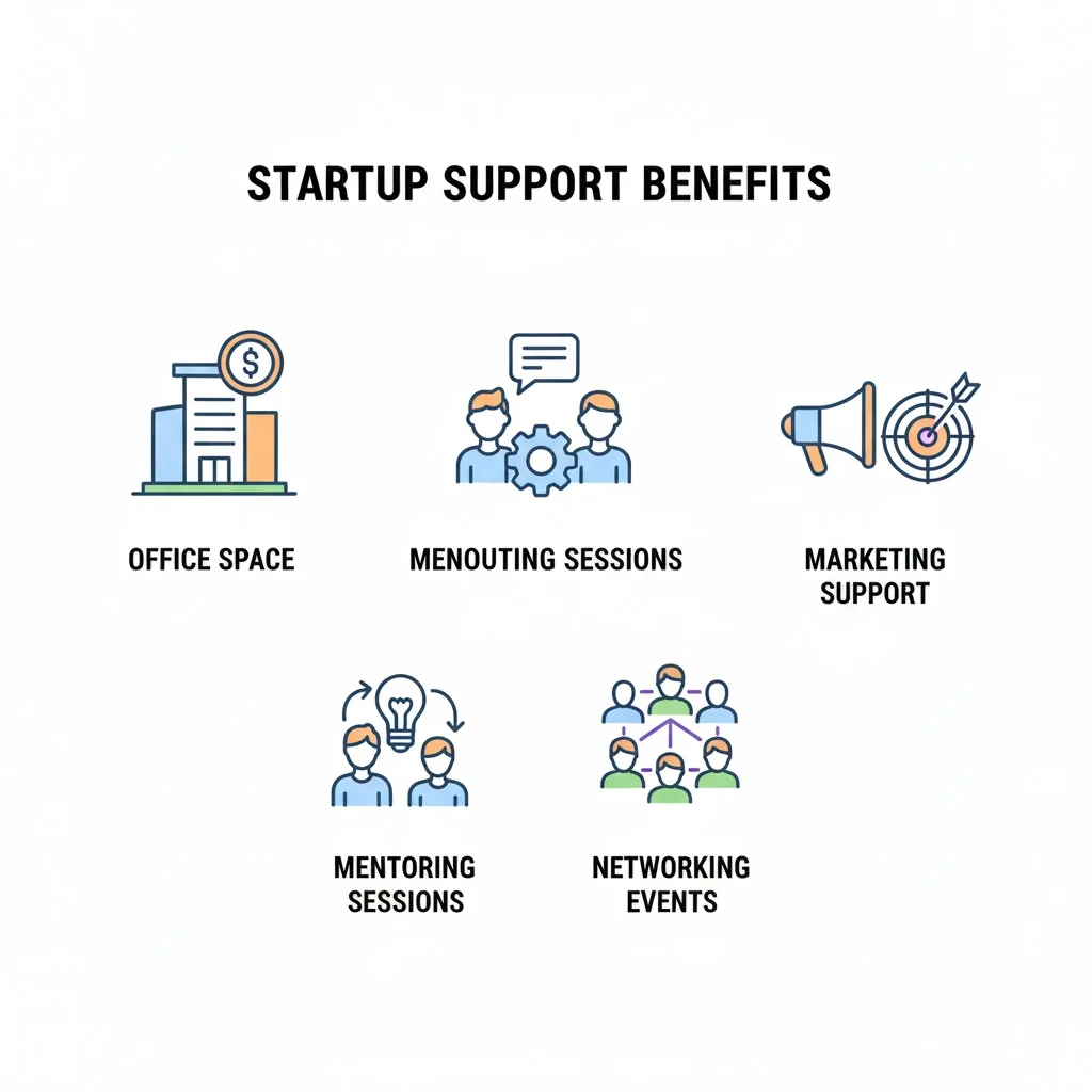 청년창업 지원금
