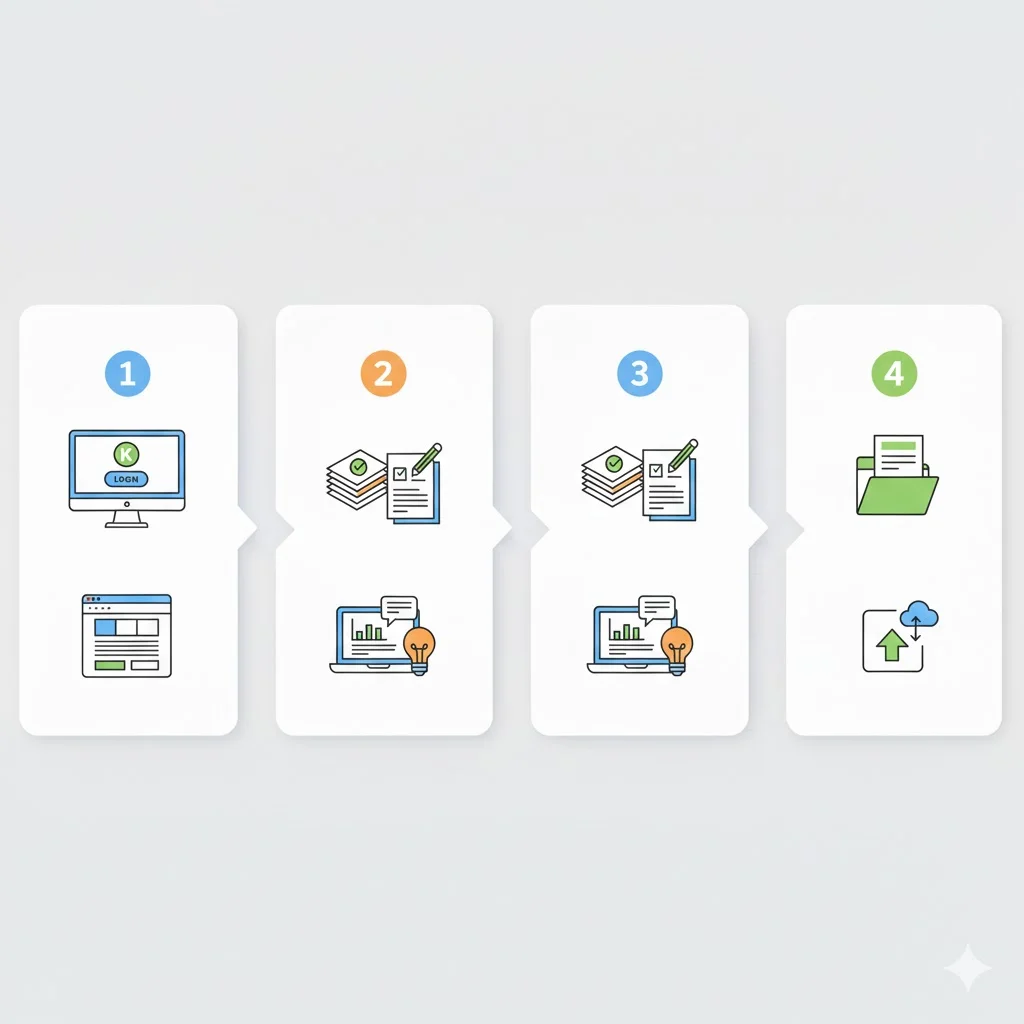 청년창업 지원금