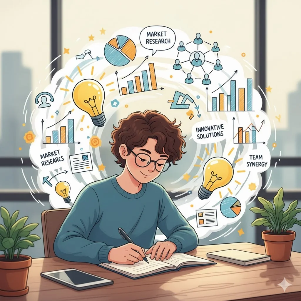 청년창업 지원금