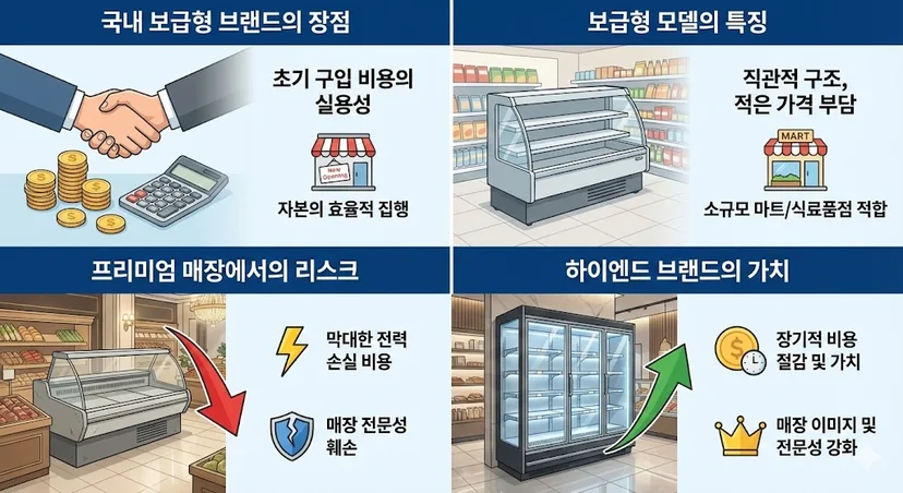 마트쇼케이스