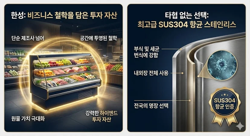 마트쇼케이스