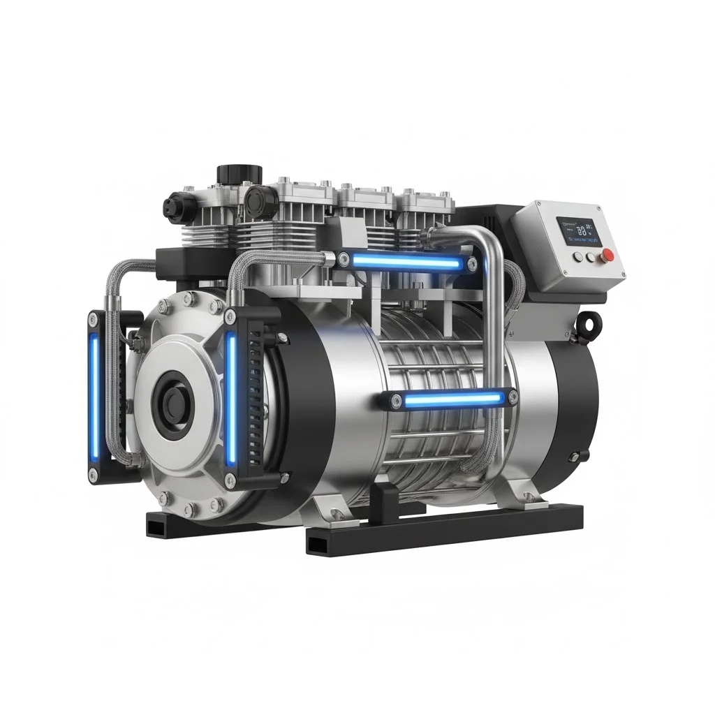 케이크 쇼케이스